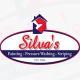 Silvas General Service - Painters & Decorators in Orlando