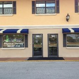 Gaitway Health and Rehabilitation Services, Inc - Physiotherapy in Boca Raton