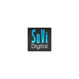 SoVi Digital, LLC - Marketing in West Palm Beach