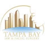 Brown Deborah A DDS - Dentists in New Port Richey