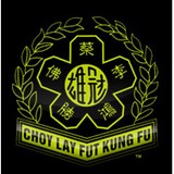 Lee Koon Hung Choy Lay Fut - Martial Arts in Boynton Beach
