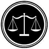 Alejandro Rivera Attorney at Law - Immigration Law in Kissimmee