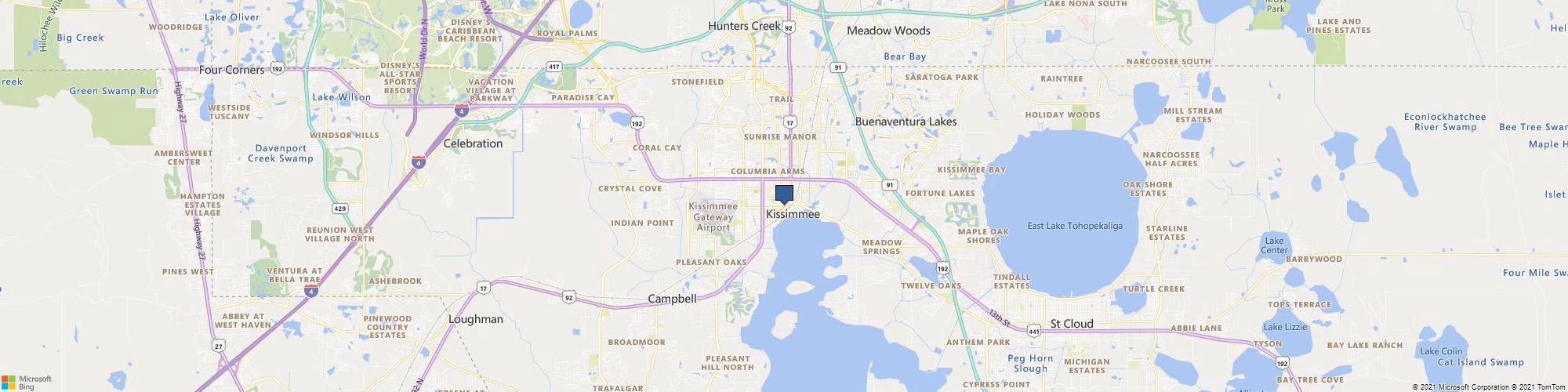 Alejandro Rivera Attorney at Law cover photo