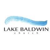 Lake Baldwin Church - Churches in Orlando