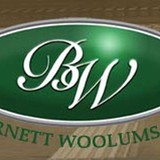 Barnett Wolfe Rice pa - Solicitors & Lawyers in Saint Petersburg