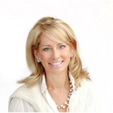 Linda R Olsson Inc - Other in Palm Beach Gardens