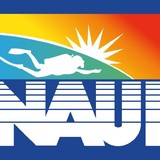 Naui Services Group - Other in Riverview