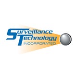 Surveillance Technology - Home Security Systems in Clearwater