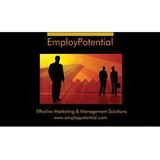 EmployPotential - Marketing in Holiday