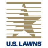 US Lawns Inc - Lawn Services in Orlando