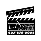 L A Acting Workshop - Other in Windermere