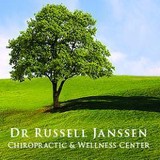 Rtjdc Inc - Chiropractors in Clearwater