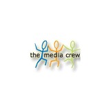 Media Crew - Advertising in Orlando