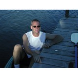 Gumberich Family Chiropractic - Chiropractors in Lake Worth