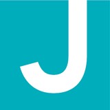 Jewish Community Center South - Child Care & Day Care in Orlando