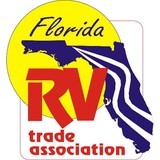 Florida Rv Trade - Other in Riverview