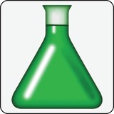 Raiche Data Labs - Web Design & Development in West Palm Beach
