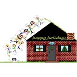 Elkins A - Solicitors & Lawyers in Boynton Beach