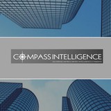 Compass Intelligence L L C - Business Consulting in West Palm Beach