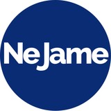 NeJame, LaFay, Jancha, Ahmed, Barker, Joshi & Moreno, P.A. - Immigration Law in Orlando