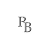 Pineiro & Byrd - Solicitors & Lawyers in Jupiter