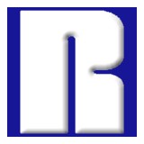 Republic Doors & Frames - Manufacturer in Orlando