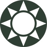 Becker Consulting Group - Business Consulting in Boca Raton