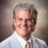 Prs Group LLC - Used Car Dealers in Boca Raton