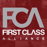 First Class Alliance Inc - Advertising in Delray Beach