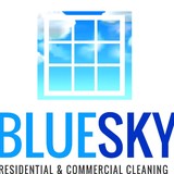 Blue Sky Cleaning Corp - Cleaning Services in Saint Petersburg