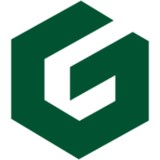 Gomez Construction - Home Builders & Building Contractors in Orlando
