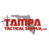Tampa Tactical Supply, LLC - Other in Riverview