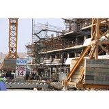EMA Forensic Structural Engineers - Business Consulting in Delray Beach