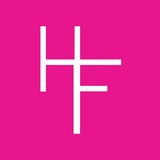 Helen Ficalora - Jewelry in Palm Beach Gardens