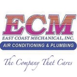 East Coast Mechanical - Plumbing in Boynton Beach