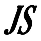 Jim Shipley & Assoc Inc - Business Consulting in Saint Petersburg