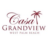 Casa Grandview - Resorts in West Palm Beach