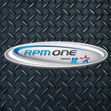 Rpm One Inc - Insurance in Jupiter