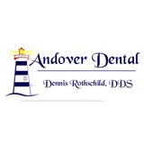 Andover Dental - Dentists in Orlando