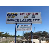 Woodyco Inc - Landscape Architects in Holiday