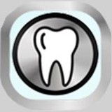 Vega Ivan DDS - Dentists in Boca Raton