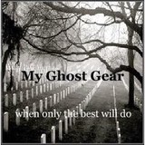 My Ghost Gear - Other in Saint Cloud