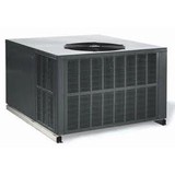 A C Source Inc - Heating & Air Conditioning / HVAC in Jupiter