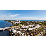 Bradley Park Hotel - Other in Palm Beach Gardens