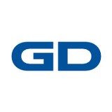 General Dynamics Government Systems Corporation - Manufacturer in Orlando