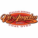 Vic & Angelos Restaurant - Restaurants in Delray Beach