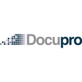 Docupro, LLC - Other in Dade City
