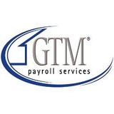 G T M Sales Inc - Business Consulting in West Palm Beach
