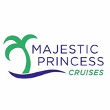 Majestic Princess Cruises - Travel Agents in West Palm Beach