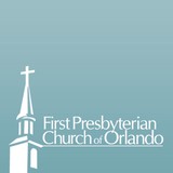 First Presbyterian Church - Churches in Orlando
